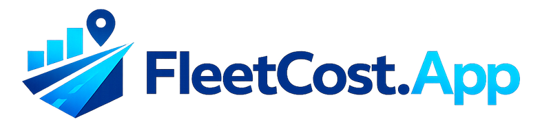 FleetCost.App
